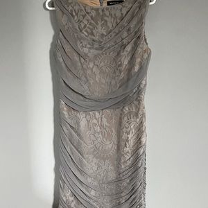 Tadashi Shoji Cocktail Dress